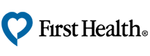 First-Health-insurance