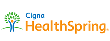 cigna-health-spring-insurance