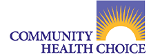 community-health-insurance