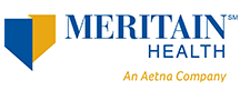 meritain-insurance